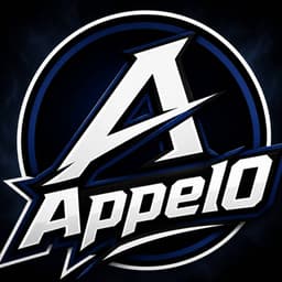 Appel