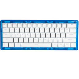 link image