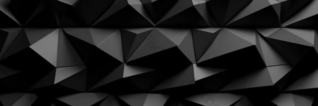 micropage logo