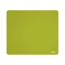 link image