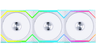 link image
