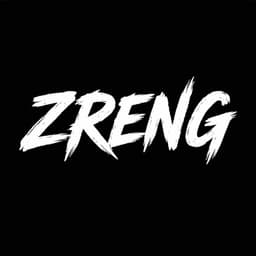 Zreng