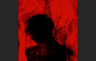 link image