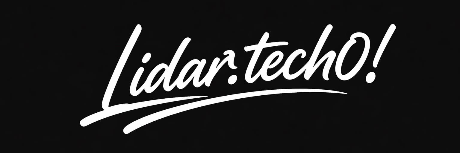 micropage logo