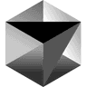 link image