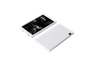 link image