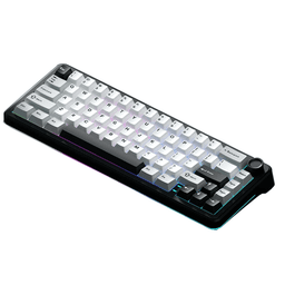 link image