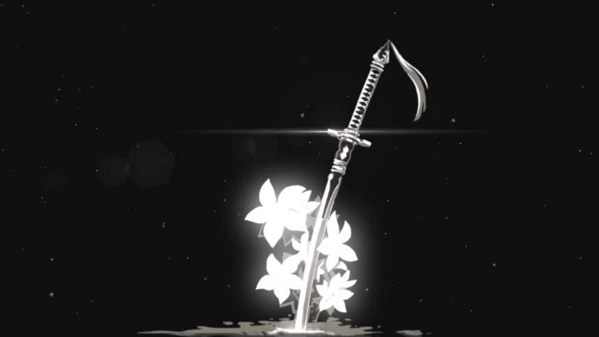 user background