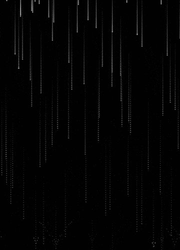 user background