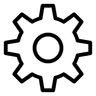 link image