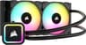 link image