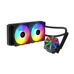 link image