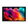link image