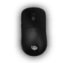 link image