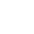 link image