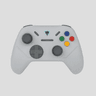 link image