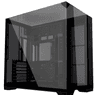 link image