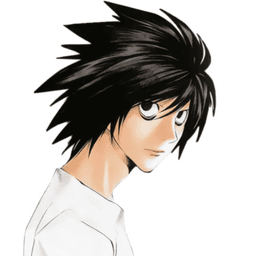 link image