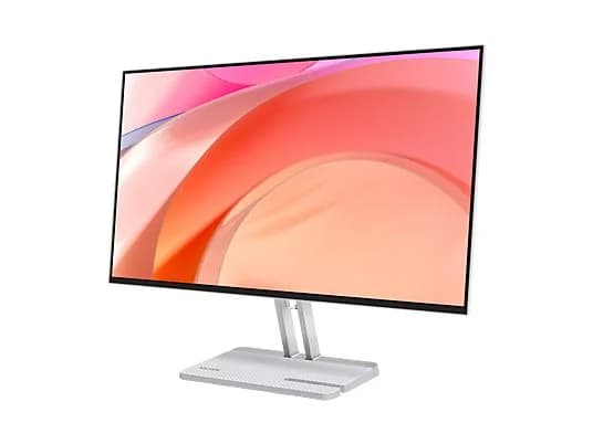 Lenovo Yan Monitör
