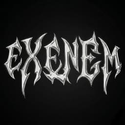 exenem 