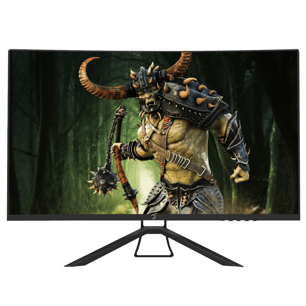 Monitör