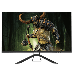 link image
