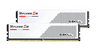link image