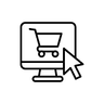 link image