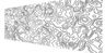 link image