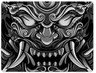 link image