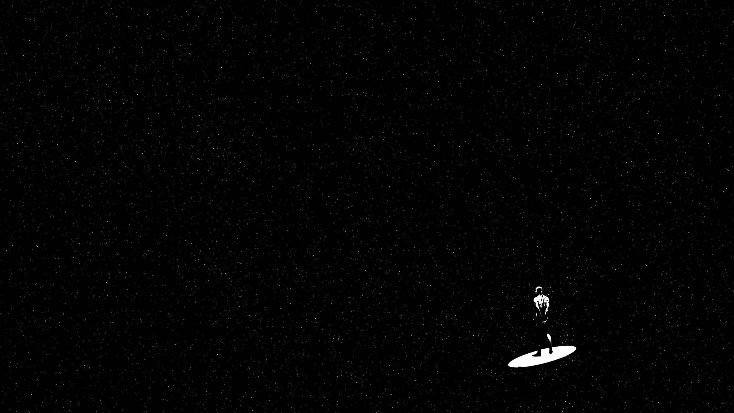user background