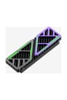 link image