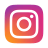 link image