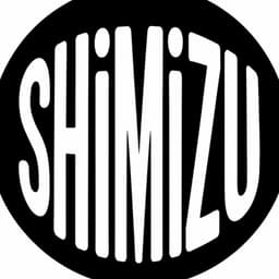 Shimizu