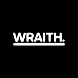 Wraith