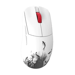 link image
