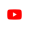 link image