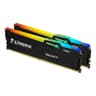 link image