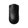 link image