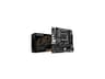 link image