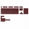 link image