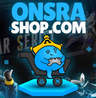 link image