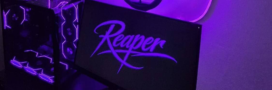 micropage logo