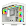 link image