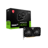 link image