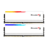link image