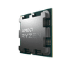 link image
