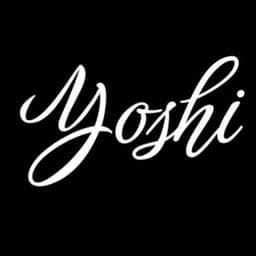 Yoshi