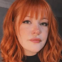Serappu ASMR