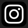link image